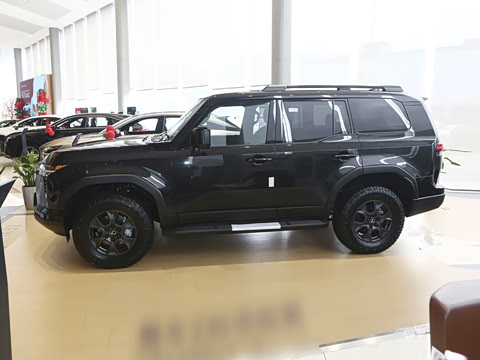 2026�� OVERTRAIL Զ��PRO