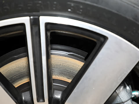 2026�� 650 ��׼��