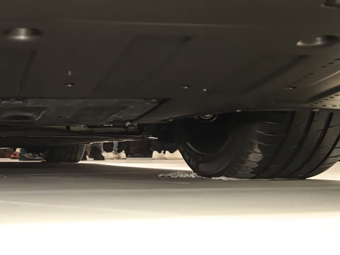 2025�� 750 ���� Max