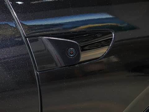 2026�� Max �����ɹ��� ����