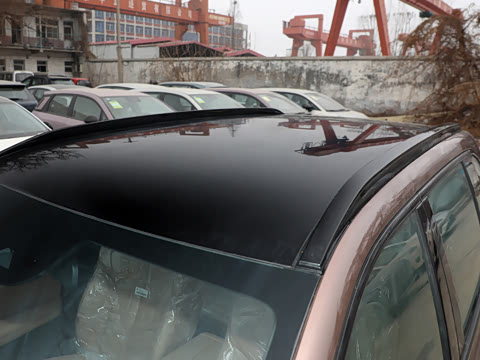 2026�� 650 ��׼��