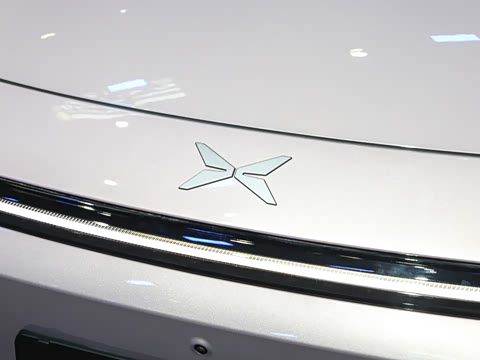 2026�� ���� 725 Max �콢��