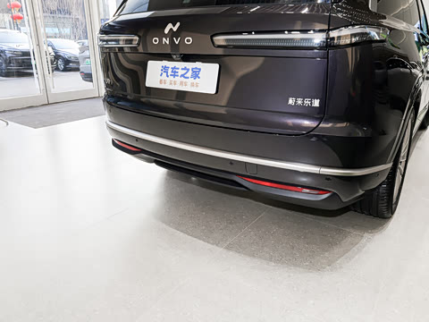 2026�� Max �����ɹ��� ����