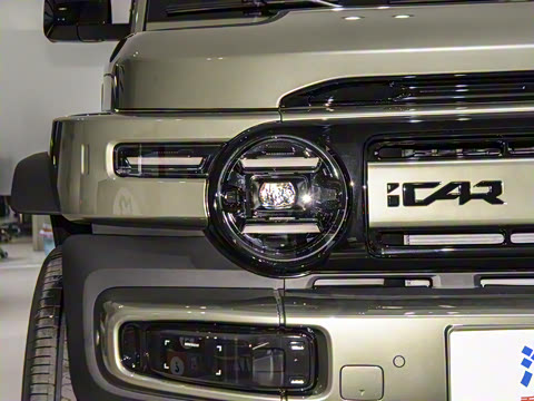 2026�� 401���������˶���