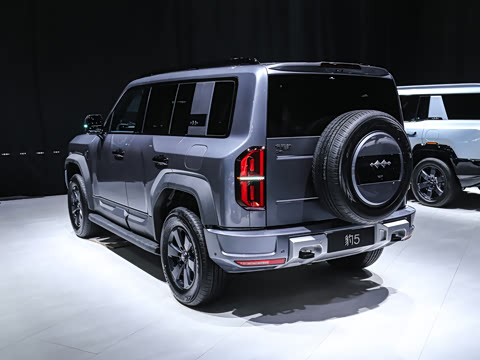2025�� 210KM ����Ǭ��Ultra+��