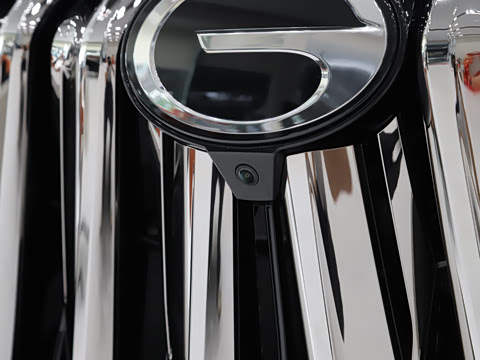 2026�� HEV�����