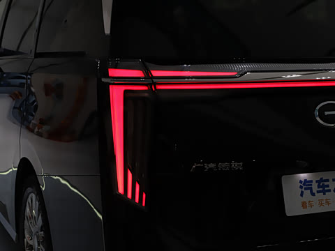 2026�� HEV�����