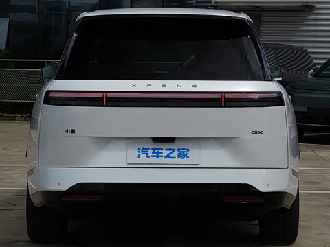 2026�� ���� 665UltraSE