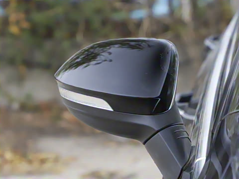 2026�� 380TSI DSG GTI