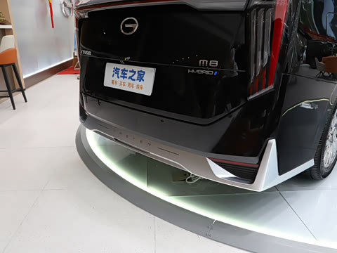 2026�� HEV�����