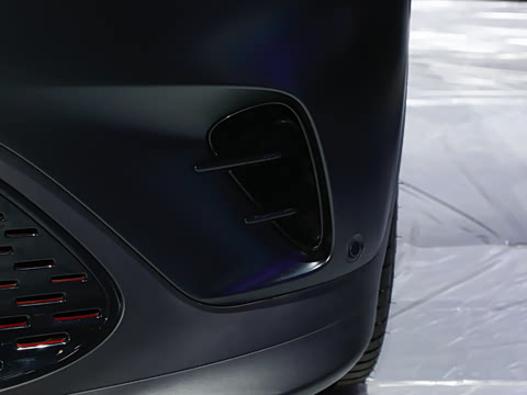 2026�� BRABUS ���ܰ�