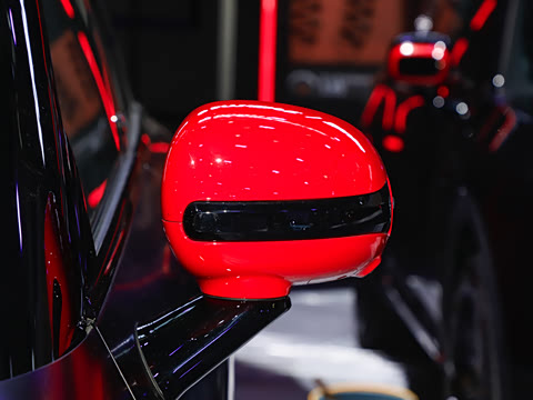 2026�� BRABUS ���ܰ�