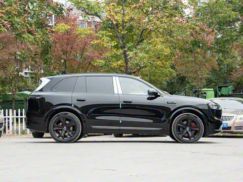 2026�� ���� Max�������� 5��