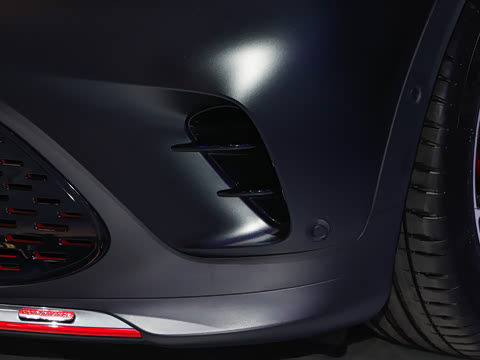 2026�� BRABUS ���ܰ�