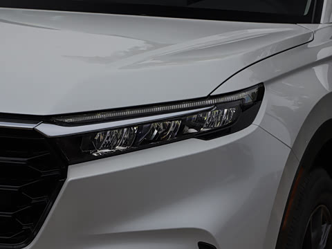 2026�� ȫ��30����ҫ�� 1.5T ��������5����