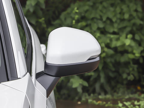 2026�� ȫ��30����ҫ�� 1.5T ��������5����