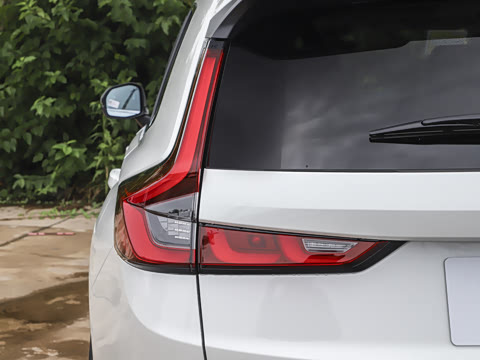 2026�� ȫ��30����ҫ�� 1.5T ��������5����
