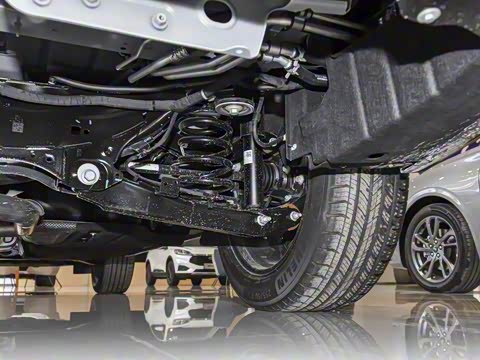 2026�� ���L 2.0T EcoBoost E�춯���������콢��