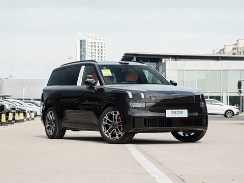 2025�� 2.0T Ultra