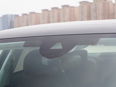 2026�� A8L 55 TFSI quattro �콢��