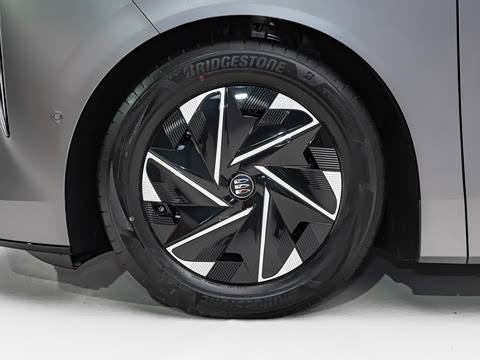 2026�� ����������