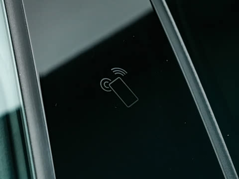 2026�� ���� ����10+