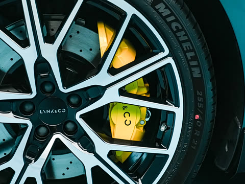 2026�� ���� ����10+