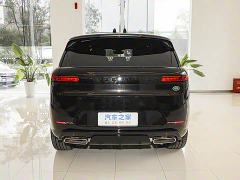 2025�� 400PS �䷶��