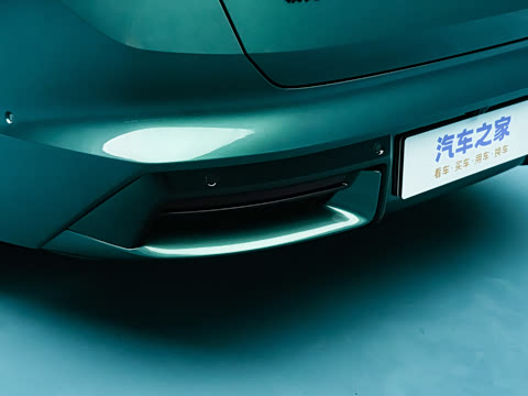 2026�� ���� ����10+