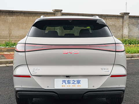 2026�� EV 710Զ���콢��