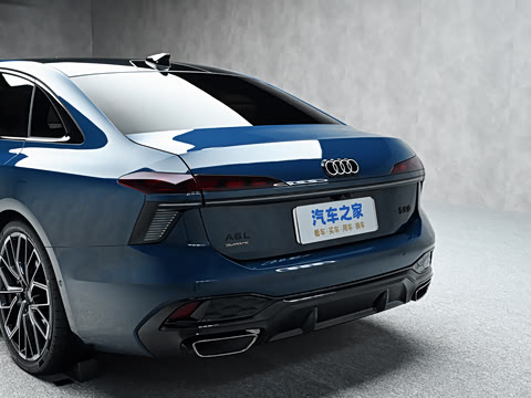2026�� 3.0T quattro �콢��