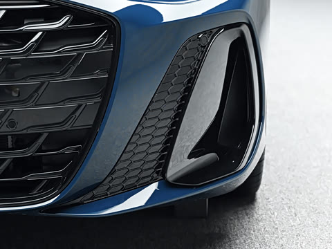 2026�� 3.0T quattro �콢��