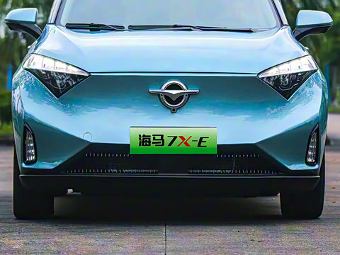 2022�� 7X-E ����������