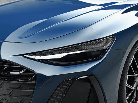 2026�� 3.0T quattro �콢��