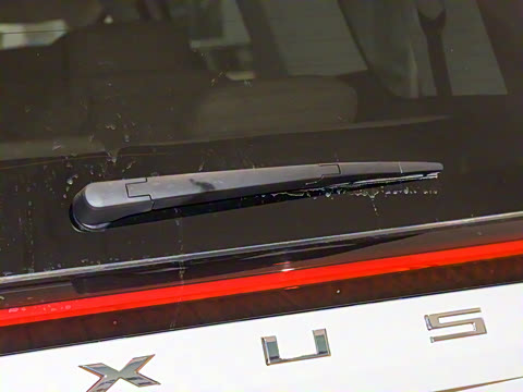 2025�� 2.0T �Զ������� 7��