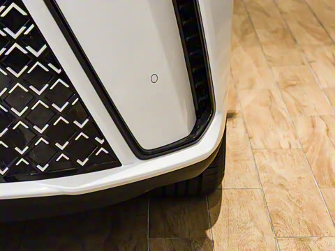 2025�� 2.0T �Զ������� 7��