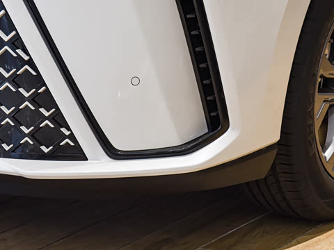 2025�� 2.0T �Զ������� 7��