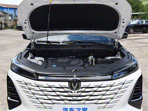 2026�� �ǻ۹ھ��� 1.5T ������ �Ǻ���