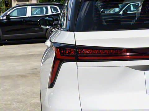 2026�� �ǻ۹ھ��� 1.5T ������ �Ǻ���