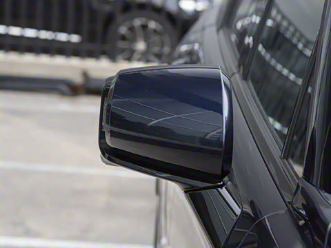 2026�� 2.5T Calligraphy ���ͼ� 6��