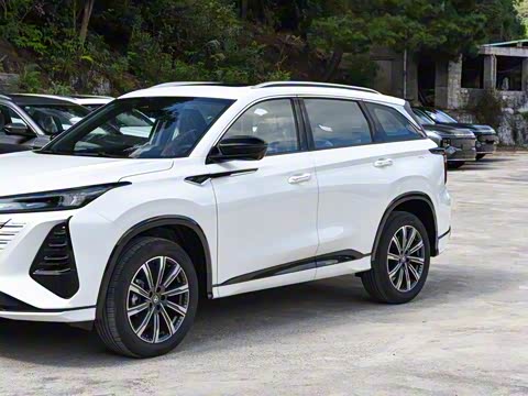 2026�� �ǻ۹ھ��� 1.5T ������ �Ǻ���