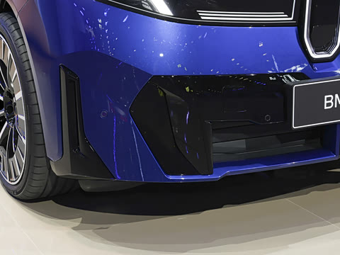 2026�� 50L �����