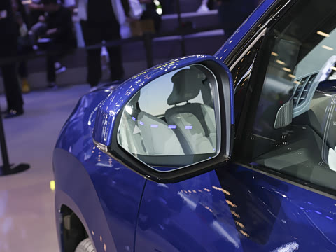 2026�� 50L �����