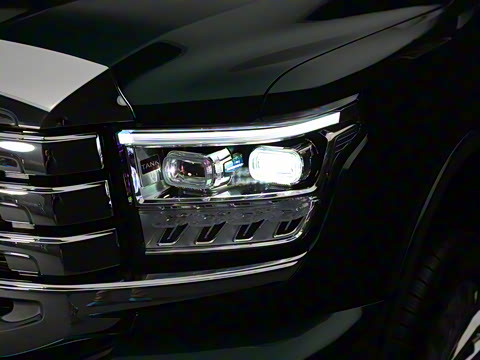 2026�� Hi4-Z ������