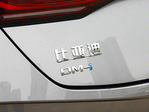 2025�� DM-i �Ǽݰ� 128KM��ȡ��