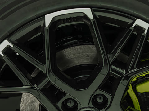 2026�� 1450 Ԫ�����а� 200kW