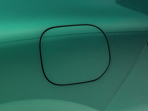 2026�� 1450 Ԫ�����а� 200kW