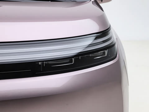 2026�� 610��