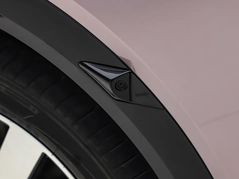 2026�� 610��