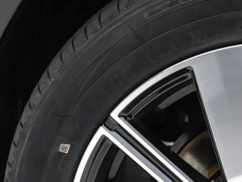 2026�� 610��